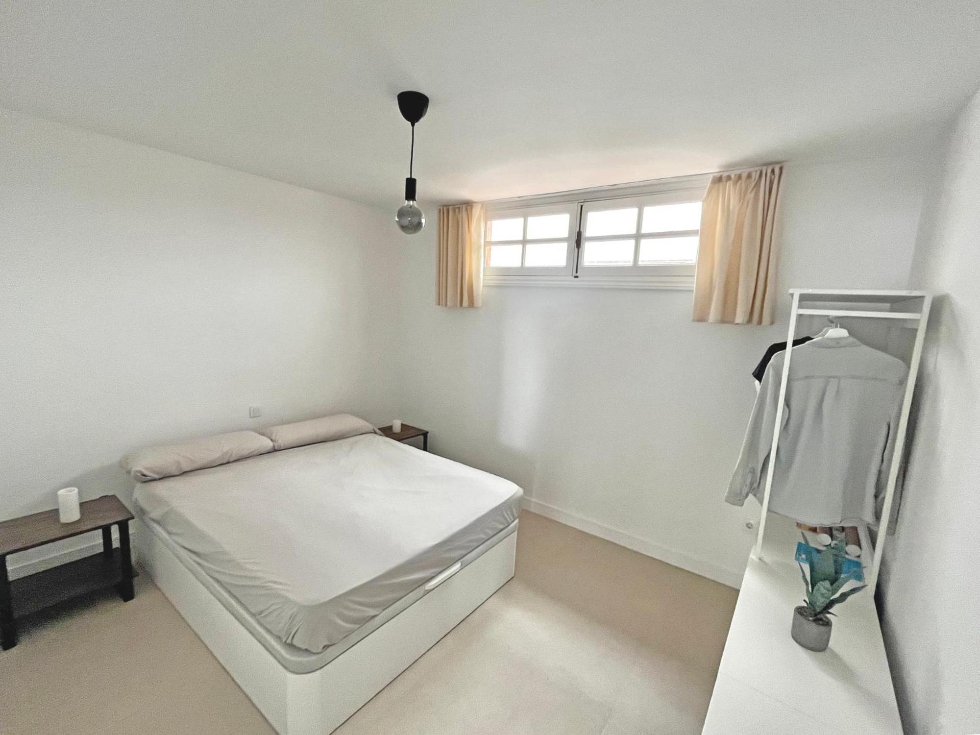 Casa Vista Surf - Beautiful Apartment W/ Terrace & Balcony Κοραλέχο Εξωτερικό φωτογραφία